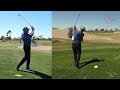 Towel Drill #shorts