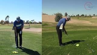 Towel Drill #shorts