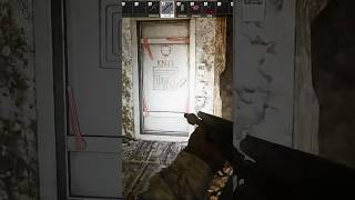 Knossos Facility Key Room