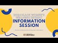 2024 Black Women's Wellness Retreat Information Session
