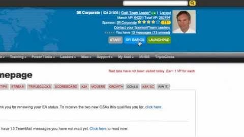 Getting Started with SFI.mp4_(360p)