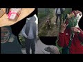 (El037 x CARTIER oder DAYTONA) (prod.BandLab.VIP) #437 #rap #stralsund #newmusic #ELO37#ELMO37#rap