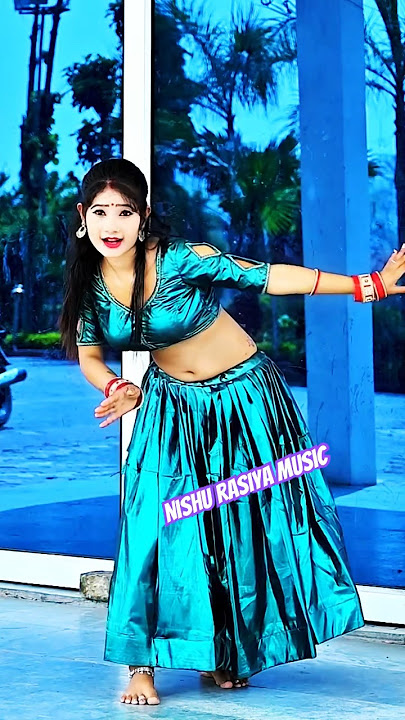 New rasiya 2024❤️#rasiya #gurjarrasiya #allrasiyasongdjremix #dance #gurjarrasiyastatus