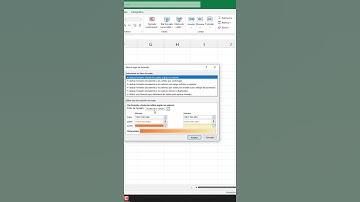 El 99% no conoce este truco de Excel