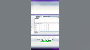 Effortlessly Import Excel to Oracle with SQL Developer