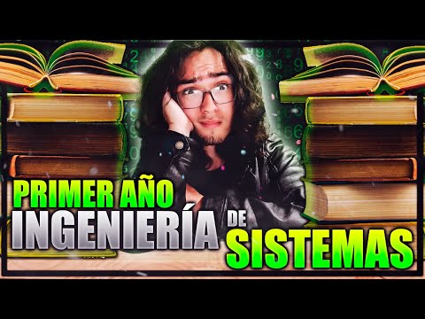 💻 CÓMO SOBREVIVIR