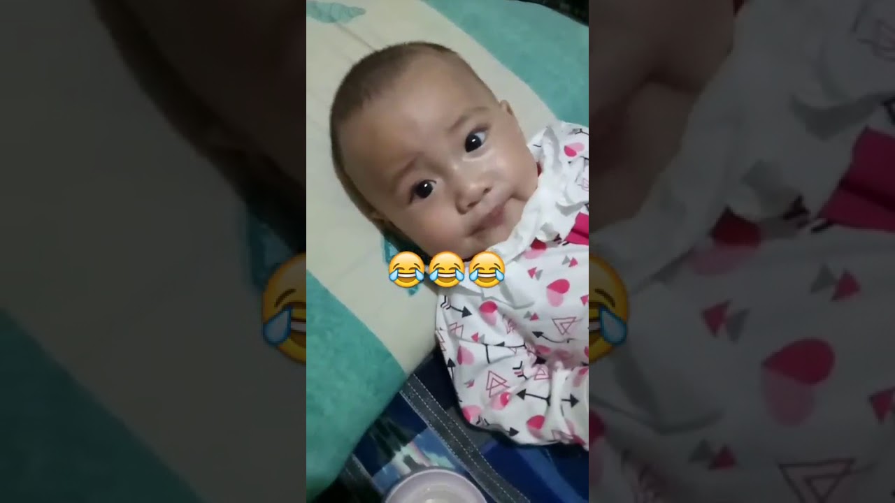 Baby J - YouTube