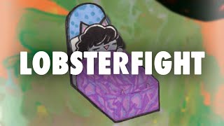 Lobsterfight: A Hidden Gem Discovered by Fantano