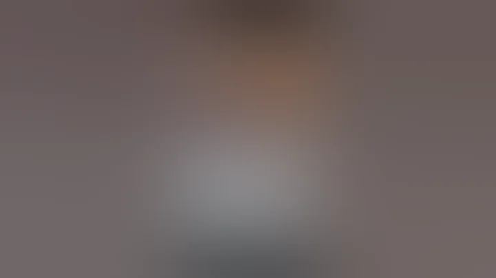 Oh la la