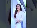 শেষ পর্যন্ত আমাকে ভিখারির বউ হতে হবে#kdrama​ #shorts​ #firstlove​ #love​ #funny​#slap​