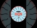 RQZ Best Things PERD006 RQZ Best Things PERD006