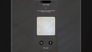 Lime Scooter Group Ride - how to get started