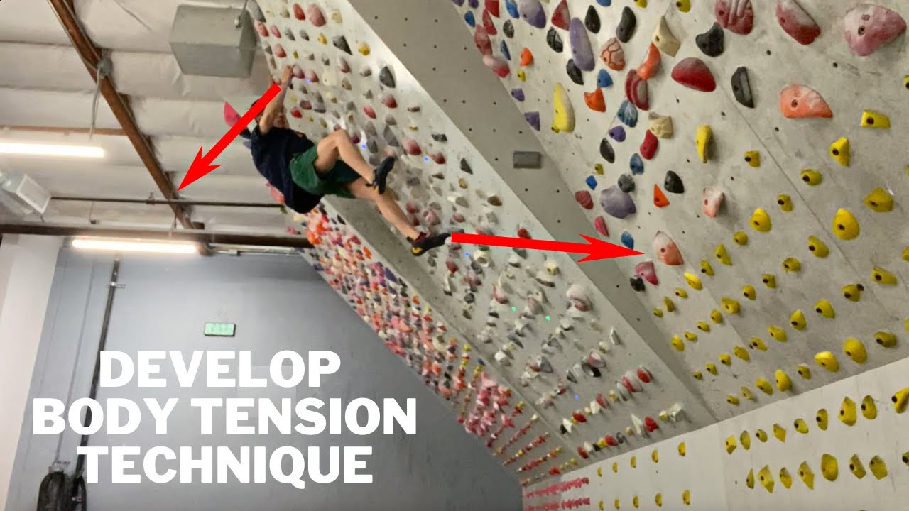 На самом деле, хорошие советы, как меньше резать ноги — примеры использования Moonboard V4-V7 для...