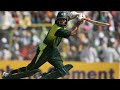 Mohammad yousuf classy 99 vs inde gwailor 2007