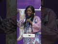 Let Go of Pain, Rise Higher: God's Promise #shorts