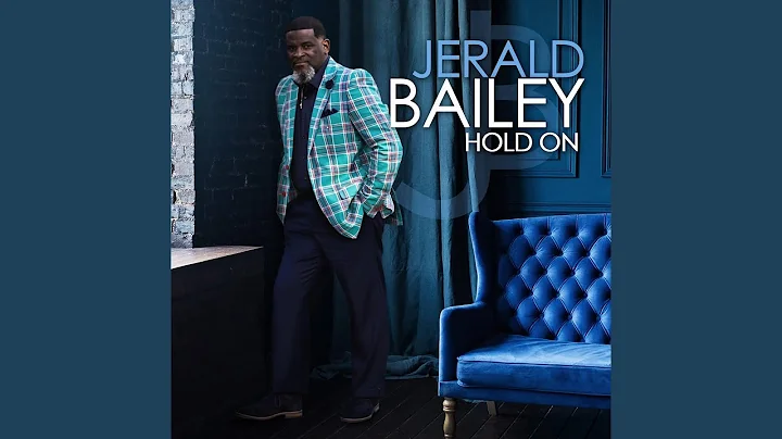 Hold On