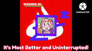 (19 ROUNDS LEFT!!!!) Preview 214537 V4.5 Gets Everything - Add Round 372