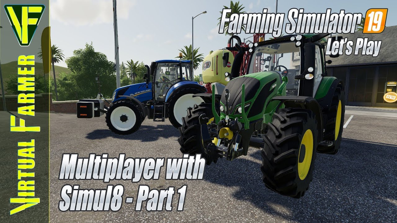 unlocked mods for farming simulator 14 samsung galaxy 4 unlocked mods for farming simulator 14 samsung galaxy 4