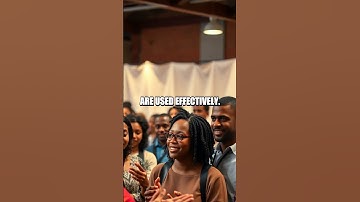 The Rise of Blockchain in Charity Donations