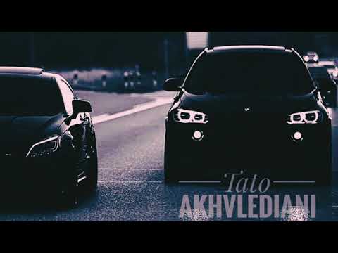 საუკეთესო სია შენთვის