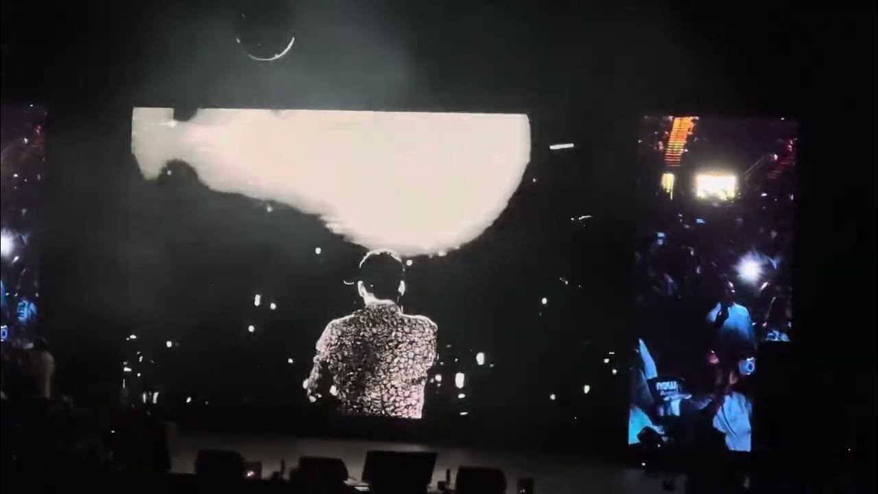 Kapil Sharma Live in Chicago YouTube