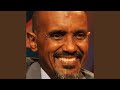 افتقدتك افتقدتك