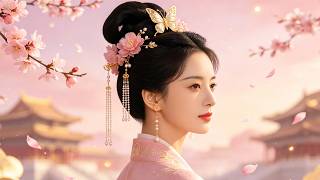 [MULTI SUB]【完整版】玄学小道姑下山，不算卦成唠唠叨叨的咸鱼王妃！| 甜梦剧场