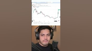 Is Pundi X Set to Soar? 🚀
