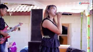 PERTEMUAN 2 - SEPTY - DG MUSIC - KHITAN M. ADI PUTRA JAYA - BANJARAN BANGSRI JEPARA