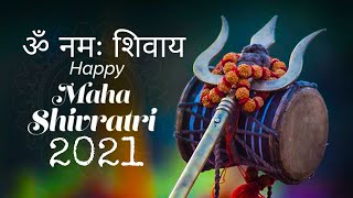 Shivratri Status||Mahakal Status||Mahadev Status||Bholenath Status||Lord Shiva Status|| ॐ नमः शिवाय screenshot 2