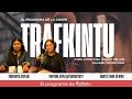 🎙️ Último Radio TFK antes de  vacaciones | FILBA, Ballet del Sur, Vialidad Nacional y Astrología ✨