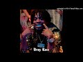 (Free) *Drag Race* Luh Tyler x Yn Jay  / Detroit & Flint Type Beat 2025
