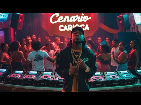 الشاب مراد عطوني حقي في وهران ناكله Cheb Mourad Official Audio 