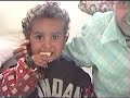 البيضاء ذيوين حراوة عبدالسلام البيضاء ذيوين حراوة عبدالسلام