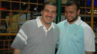 Mohamed Nabina Hamada Helal