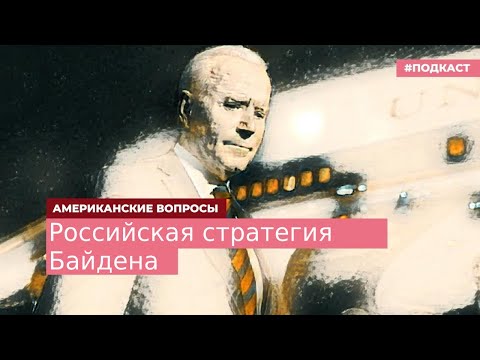 Видео: Кърваво добро: 4 истински престъпни коктейла