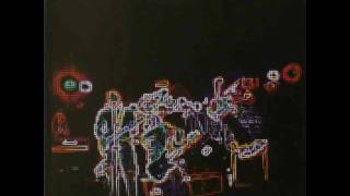 Ozma - The Ups and Downs