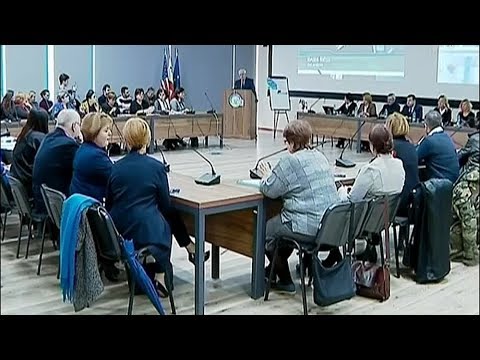 ატნტიბიოტიკების ჭარბი მოხმარება