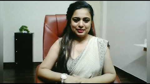 ArcGIS Tutorial # 12 | Image Mosaic