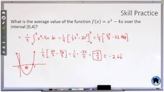 Calc V32 Avg value