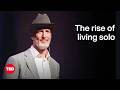 Stop Telling Single People To Get Married Peter McGraw TED Stop Telling Single People To Get Married Peter McGraw TED