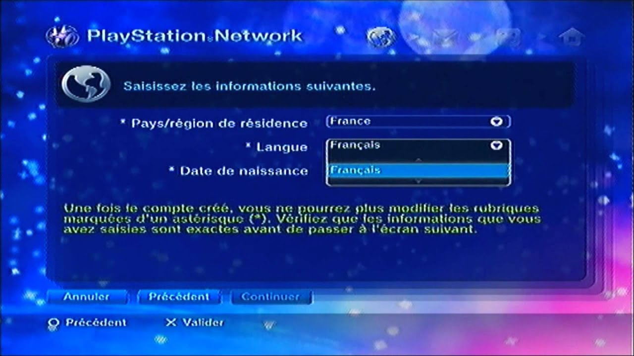 аккаунты на ps3 playstation аккаунты на ps3 playstation