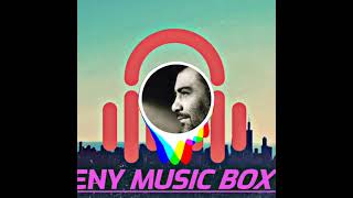 Ahmet Kaya - Beni Tarihle Yargıla