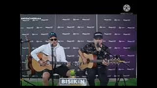 Butiran debu versi angga candra kolaborasi