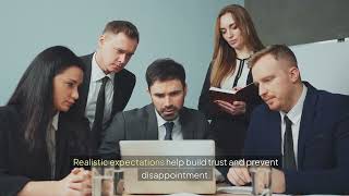 How to Manage Stakeholders effectively