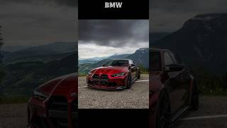BMW edit on colour wheel trend 😁#trending#fypシ #gloam#bmw#edit#blackpink#pink#dailylife