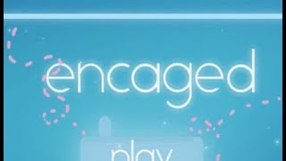 Encaged Walkthrough