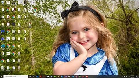 JavaScript - Client Side Web APIs - Part08.2