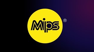MIPS - How the Technology Gives Your Brain Top Protection - Fly Racing