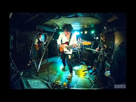 ○○○を見せてくれ（demo）/直美ズ